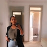 Njogu Pauline
