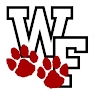West FL HS Cheerleading