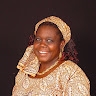 MARGARET OWINO