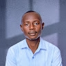 makram ismail