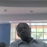 Donald Muhwezi