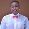 Caroline Maina