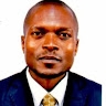 Anthony Wenani