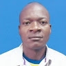Leonard Valongo