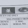 signal aps