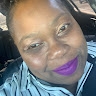 Ethelyn Mackson