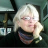 Louise Standish