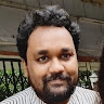 Nilanjan Halder
