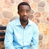 Habila Yakubu Hunira