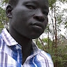 stephen gatngoany