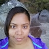 Asha Gabaldon