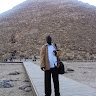 Kenneth Adera