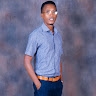 Raoul Ardy Manirakiza