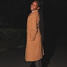 Lisper Nyaguthii Mwai
