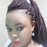 ngobeni happiness