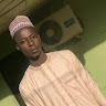 Abubakar Shehu Alkali