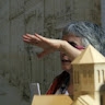 Lidia Schichter