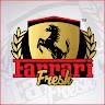 Farrari Fresh