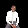 NICKSON JUMAH