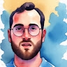 יוסי הנפלינג