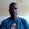 Stephen Onyango