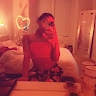 avaaauh  