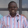 Julius Baguma