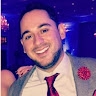 Joshua Villalvazo