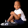 OTIENO MARTHA