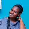 Julie Muhoozi