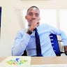 HOPE MPANGE