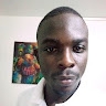 Thomas Etengu