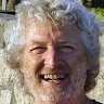 Ian Schindler
