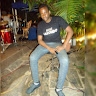 Tresor Drummer