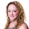 Stephanie Bates
