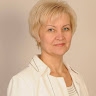Анна Калач
