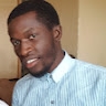 Francisco Mulongo