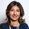Claudia Trazza