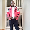 Herman Mbigo