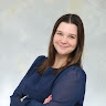 Taja Vranetič