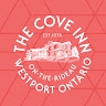 The Cove Inn