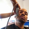 SEE MO FILMZ