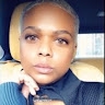 Nikia Brown