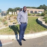 Arthur Wasarakunze