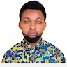 b waithaka