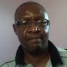 Kowa Siuluta