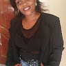 Lucy Mukiri