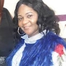 L'Renae Singleton