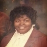 Portia Clark