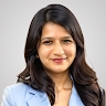 Nikki Jain